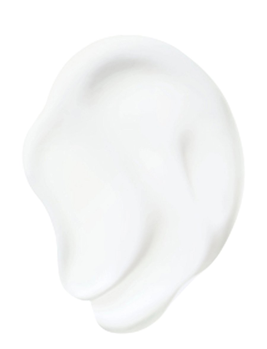 Aveda - NutriPlenish Daily Treatment - hooldusvahendid - no color - 2