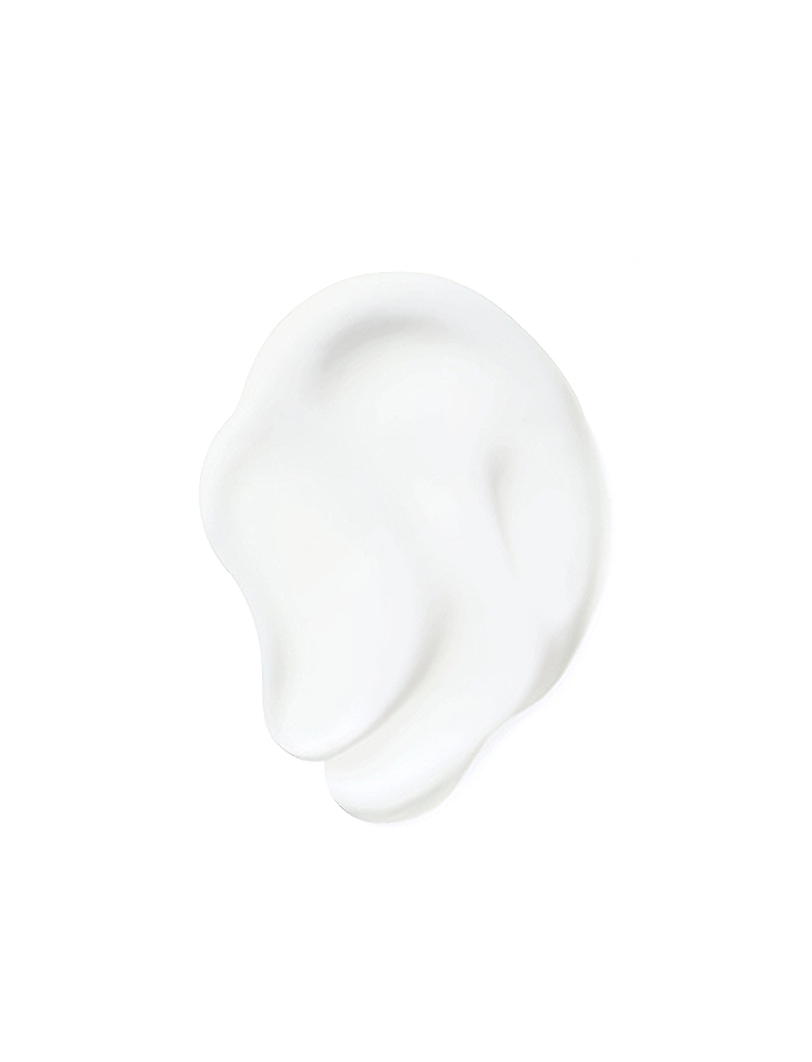 Aveda Nutriplenish Daily Treatment, 150 ml, Nude, Pleje > Behandlinger, Dame