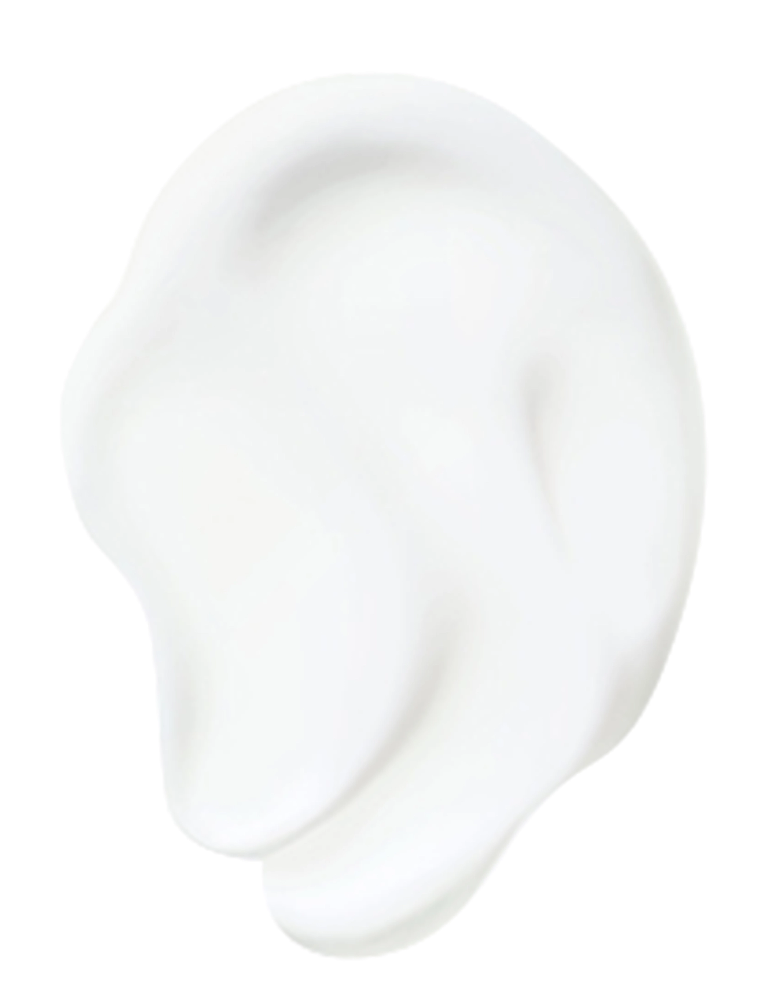 Aveda - NutriPlenish Daily Treatment Travel Size - hiukset - no color - 2