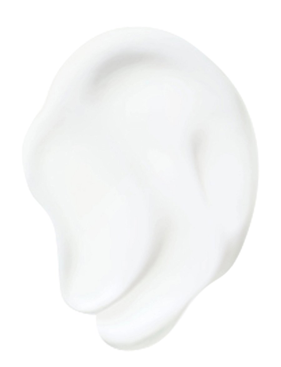 Aveda - NutriPlenish Daily Treatment Travel Size - hár - no color - 2