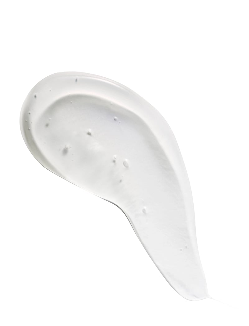 Aveda - Nutriplenish Curl Gelee Travel size - vormimiskreem - no color - 2