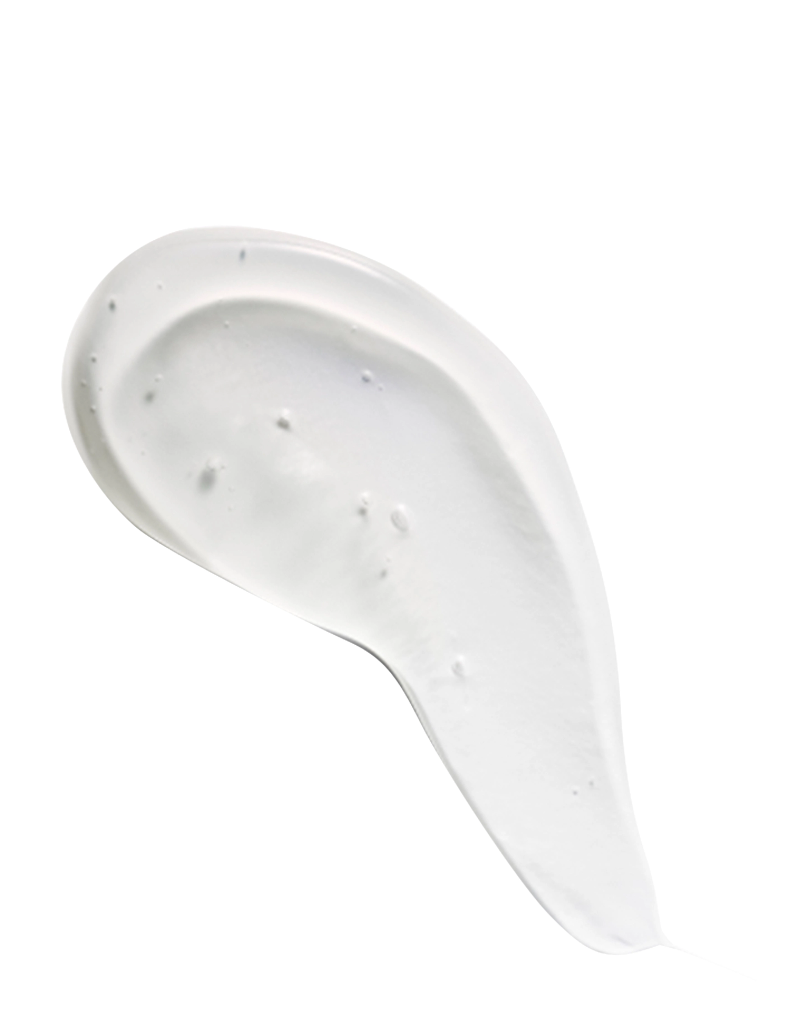 Aveda - Nutriplenish Curl Gelee Travel size - stylingkräm - no color - 2