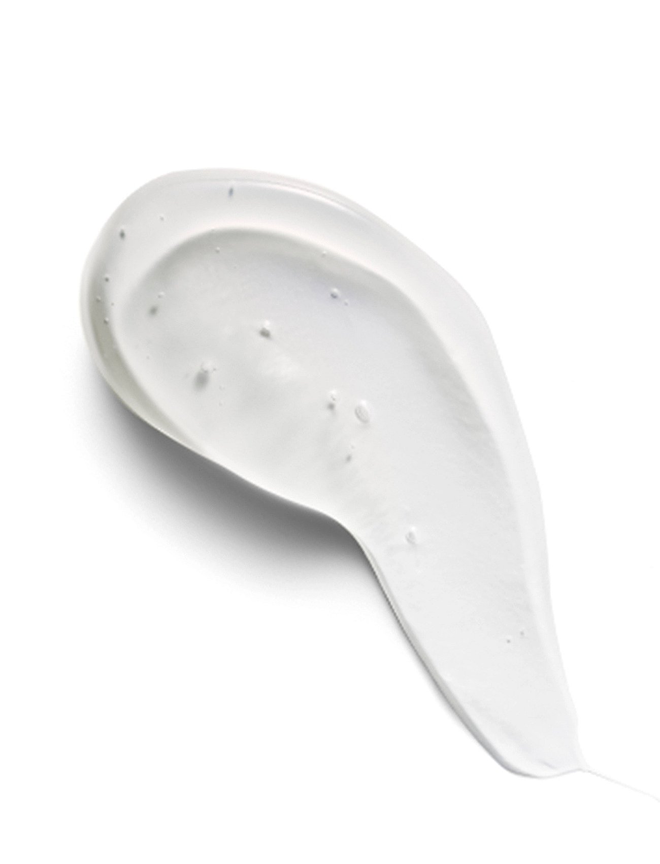 Nutriplenish Curl Gelee Travel size - NO COLOR