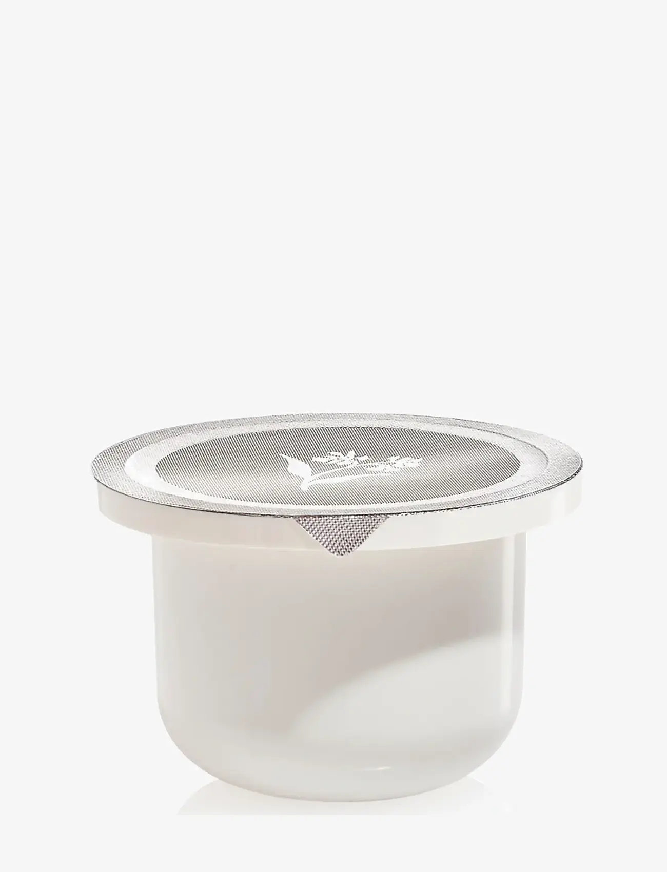 Aveda - Advanced Botanical Kinetics Plumping Creme Refill 50ml - fugtpleje - clear - 1