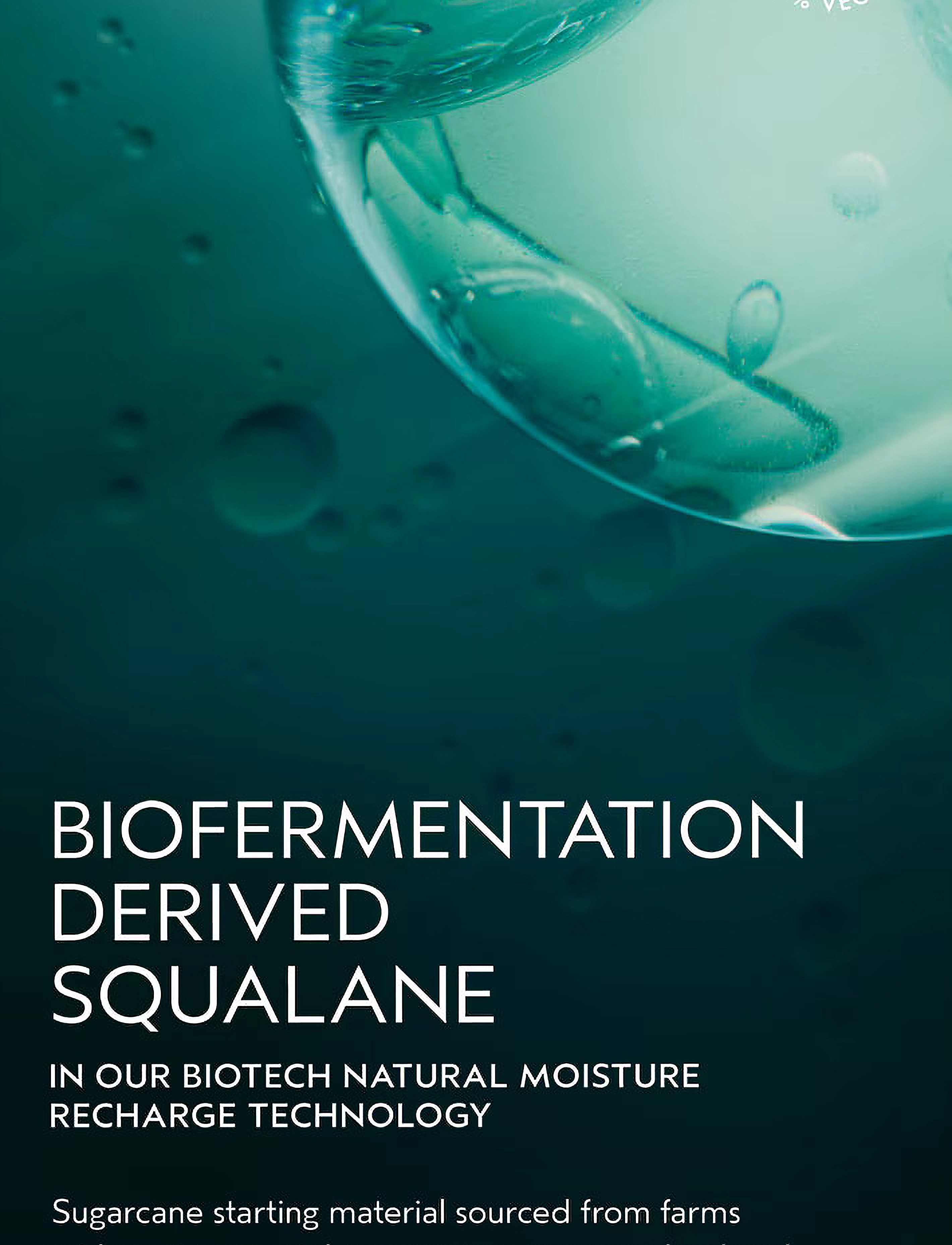 Aveda Scalp Solutions Hydrating Hair & Scalp Masque 150ml - Tänavastiil - N/A / white