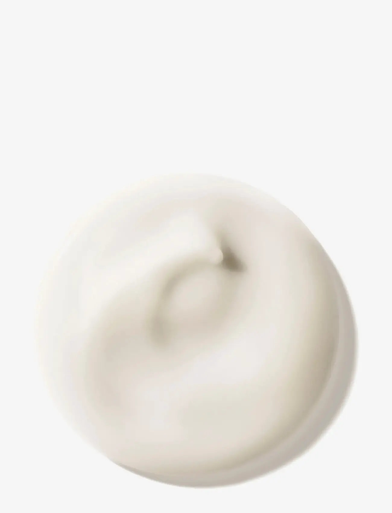Aveda - Botanical Repair Bond Building Pre-Shampoo Treatment 150 ml - gydomosios priemonės - clear - 1