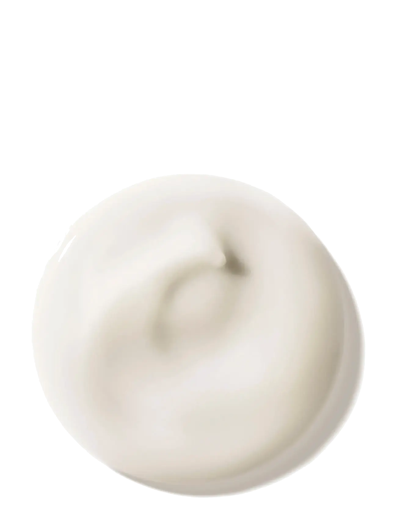 Aveda - Botanical Repair Bond Building Pre-Shampoo Treatment 150 ml - hårkur - clear - 1