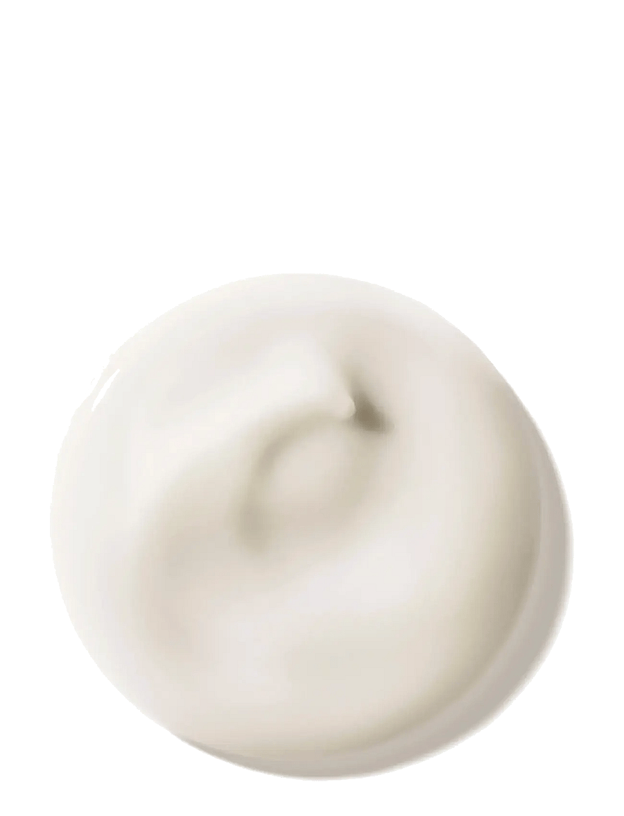 Aveda - Botanical Repair Bond Building Pre-Shampoo Treatment 150 ml - behandling - clear - 1