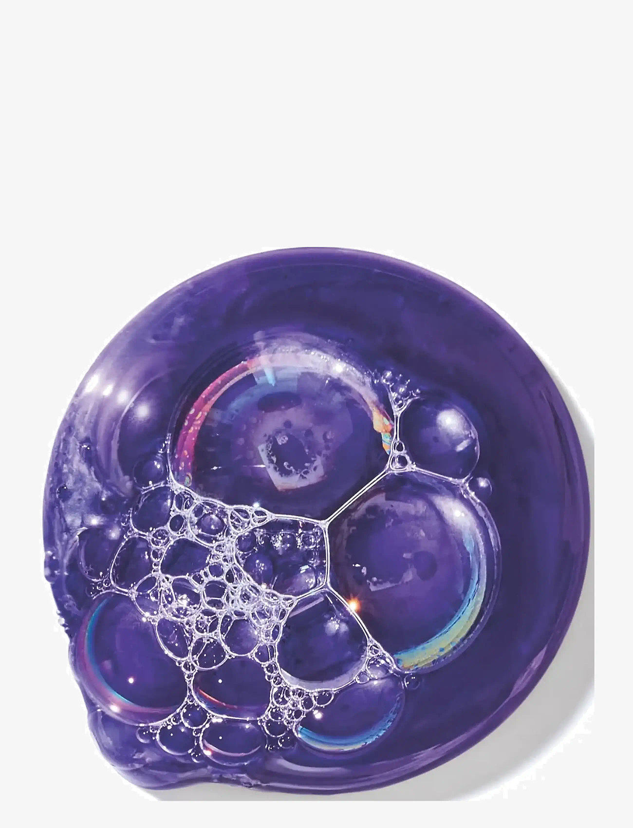 Aveda - Botanical Repair™ Purple Toning Shampoo 250 ml - silvershampoo - no name - 2