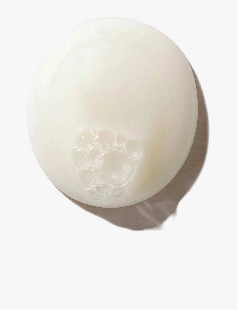 Aveda - Be Curly Advanced Shampoo 250ml - Šampoon - no color - 1
