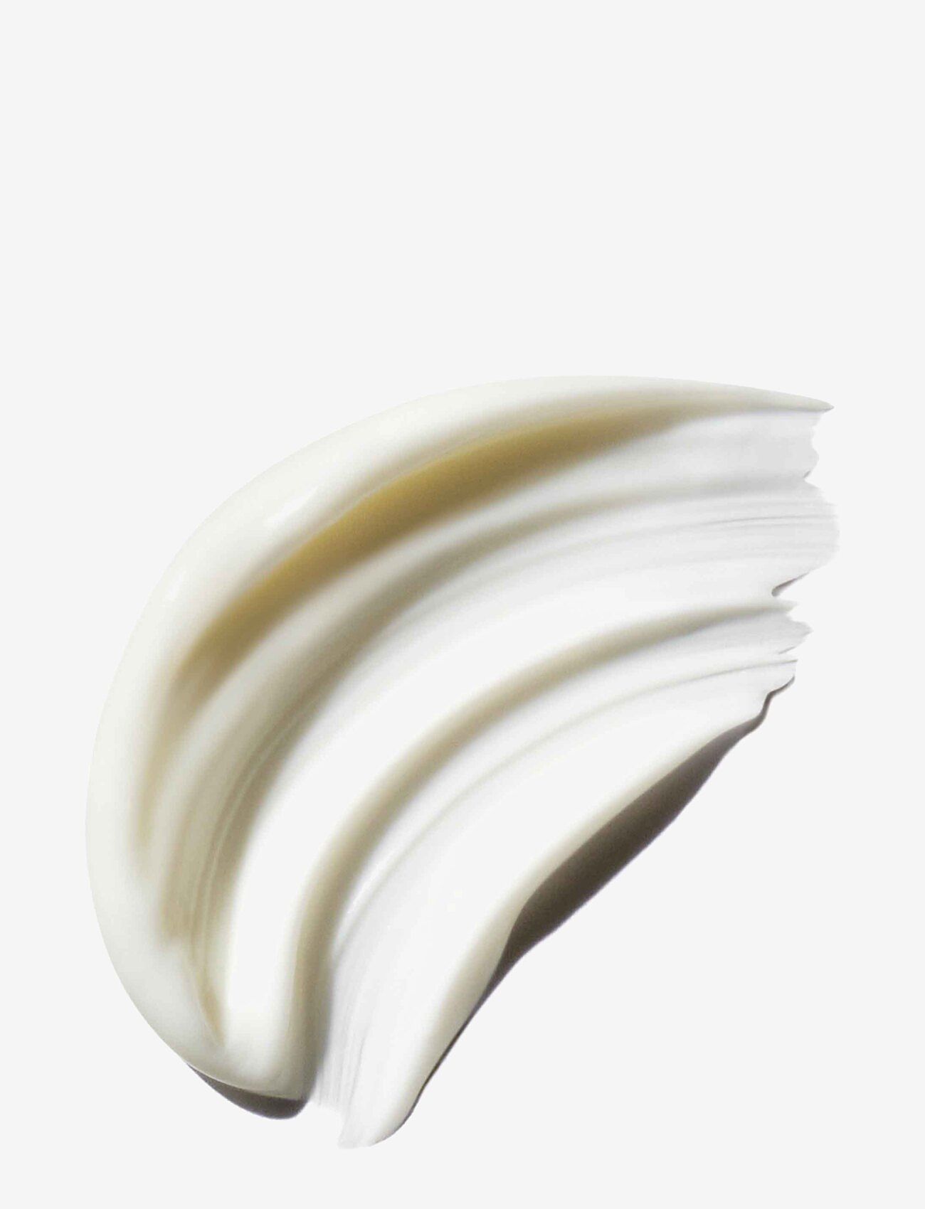 Aveda - Be Curly Advanced Conditioner 250ml - hårpleje - no color - 1