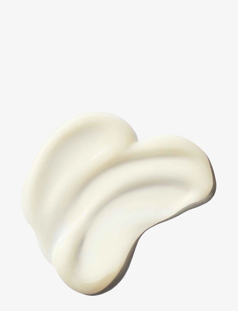 Aveda - Be Curly Advanced Co-Wash 350ml - Šampoon - no color - 1