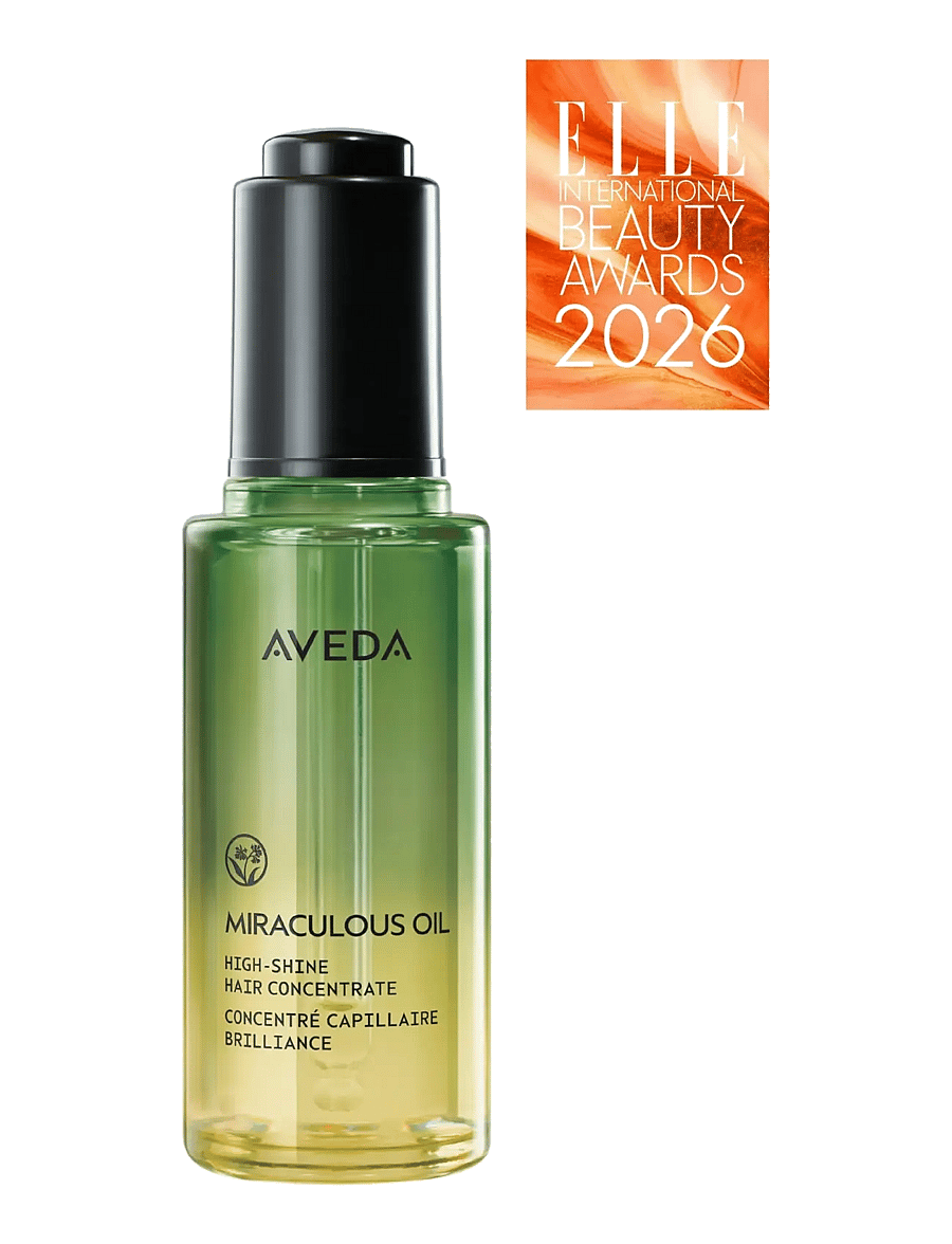 Aveda - Miraculous Oil 50 ml - juuksed - no name - 0