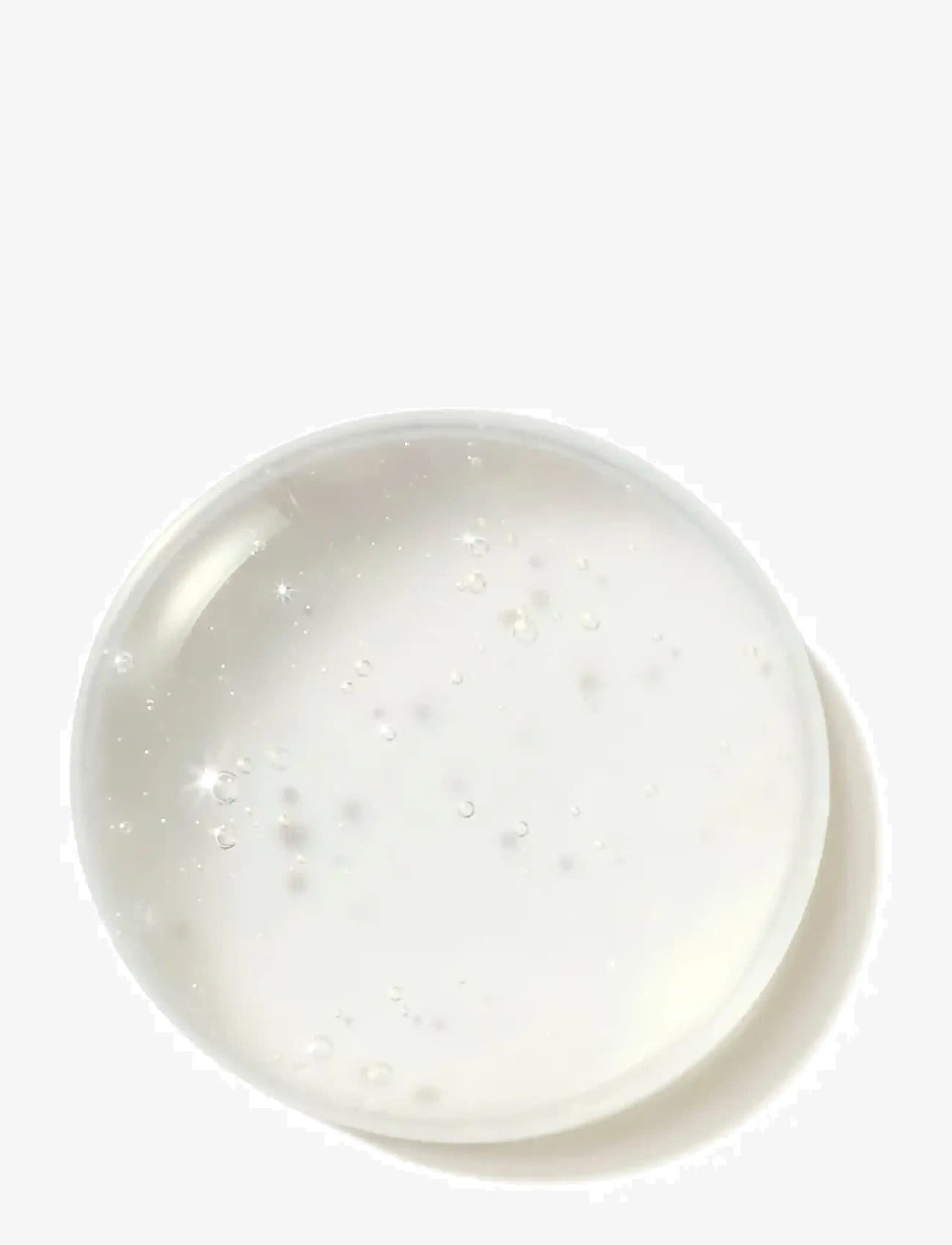Aveda - Miraculous Oil 50 ml - hår - no name - 1