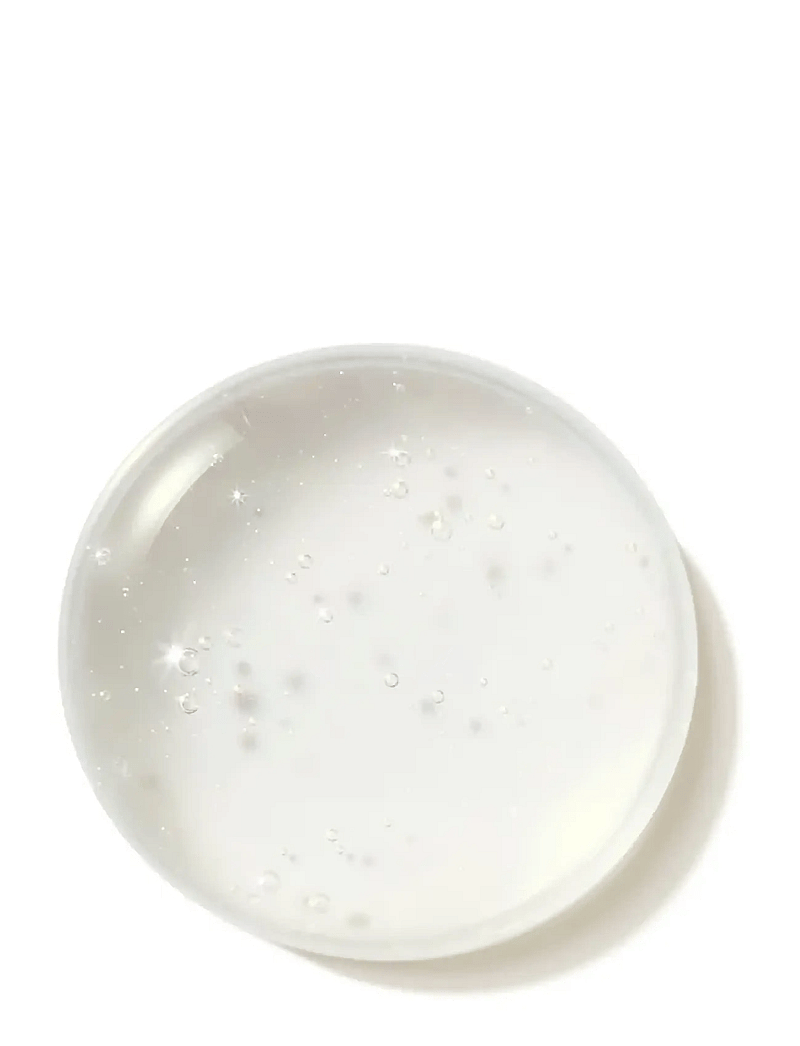 Aveda - Miraculous Oil 50 ml - juuksed - no name - 1