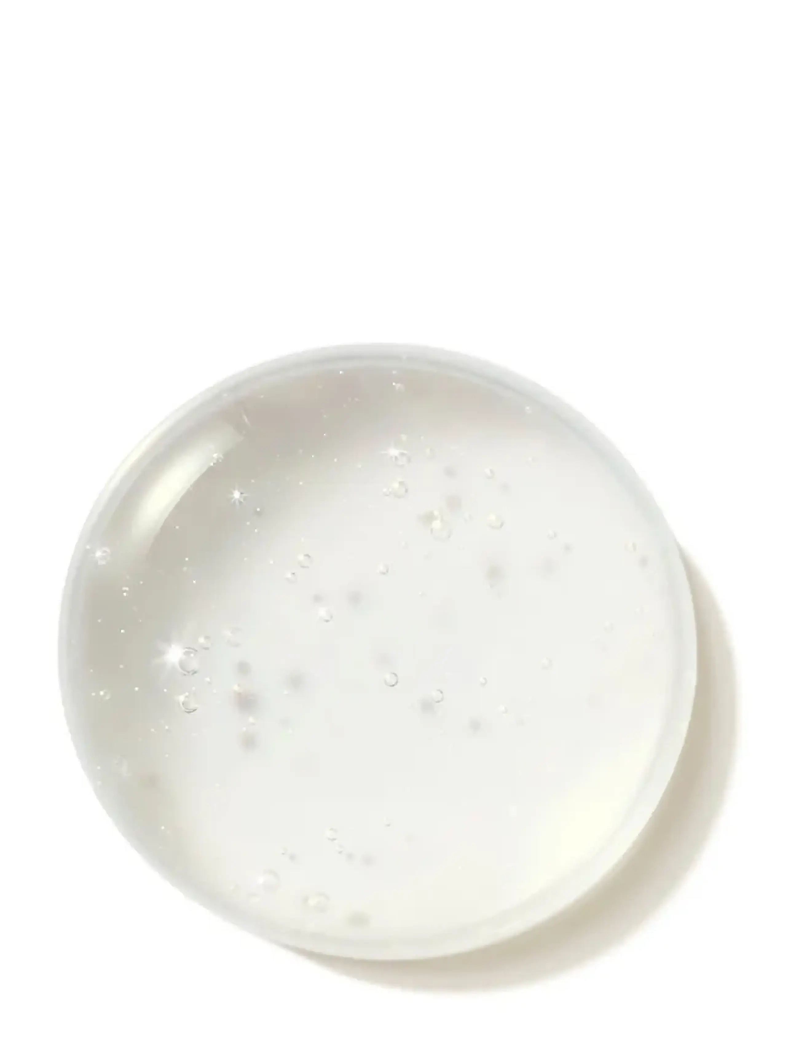 Aveda - Miraculous Oil 50 ml - hiukset - no name - 1