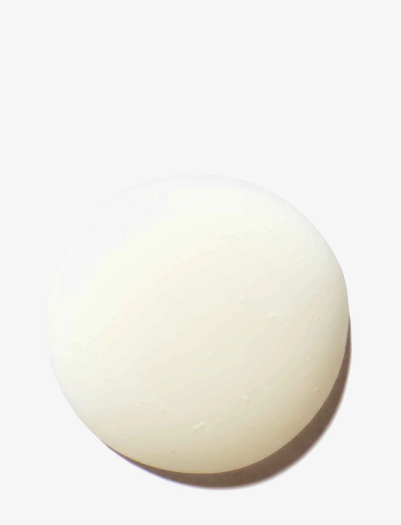 Aveda - Be Curly Advanced Curl Perfecting Primer 200ml - hooldusvahendid - no color - 1