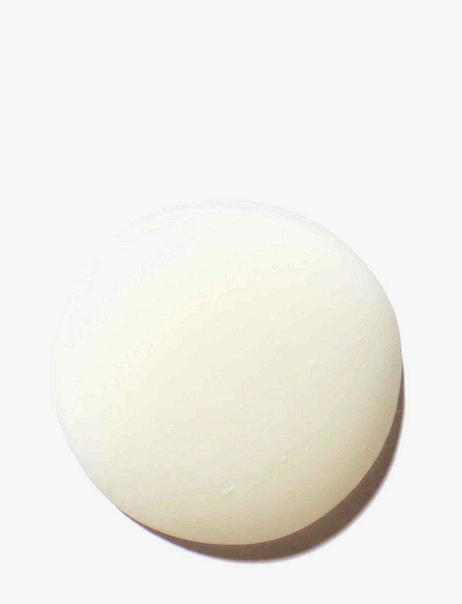 Aveda - Be Curly Advanced Curl Perfecting Primer 200ml - behandling - no color - 1
