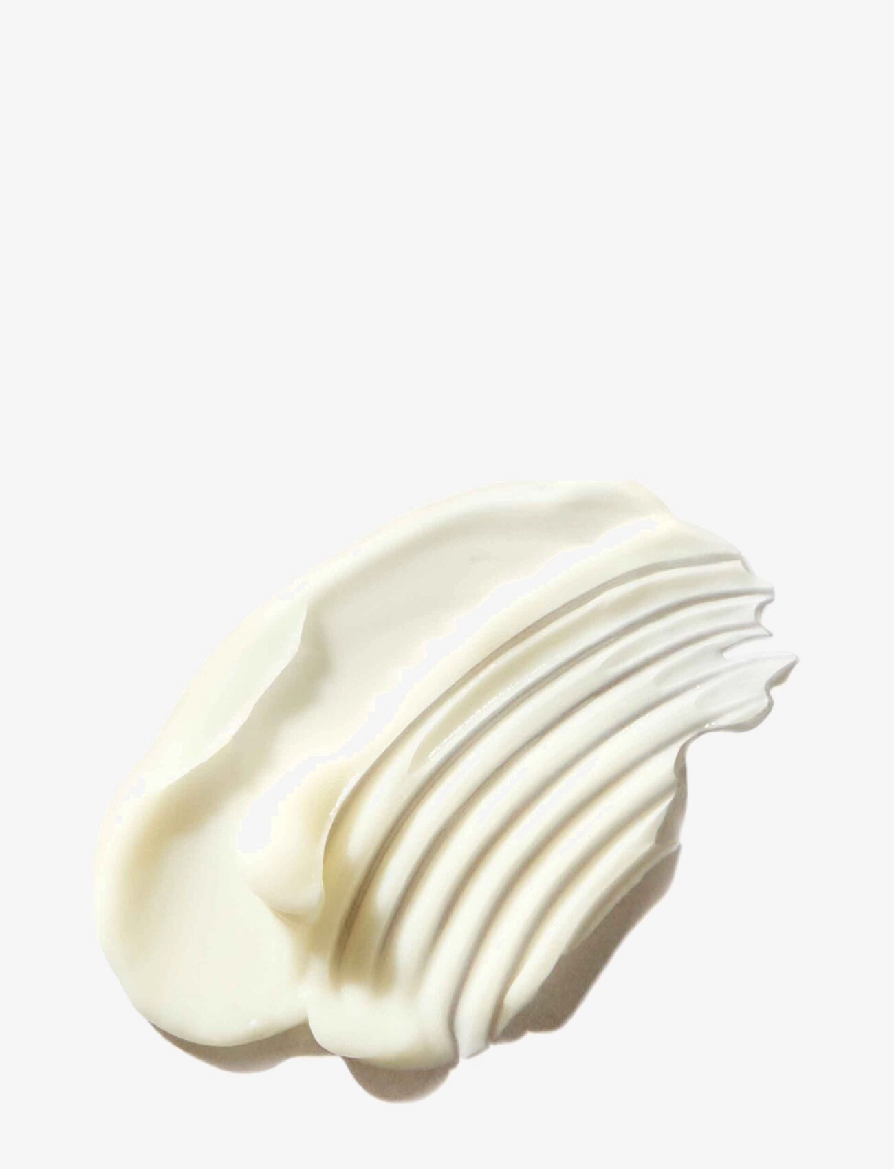 Aveda - Be Curly Advanced Intensive Curl Perfecting Masque 200ml - hår - no color - 1