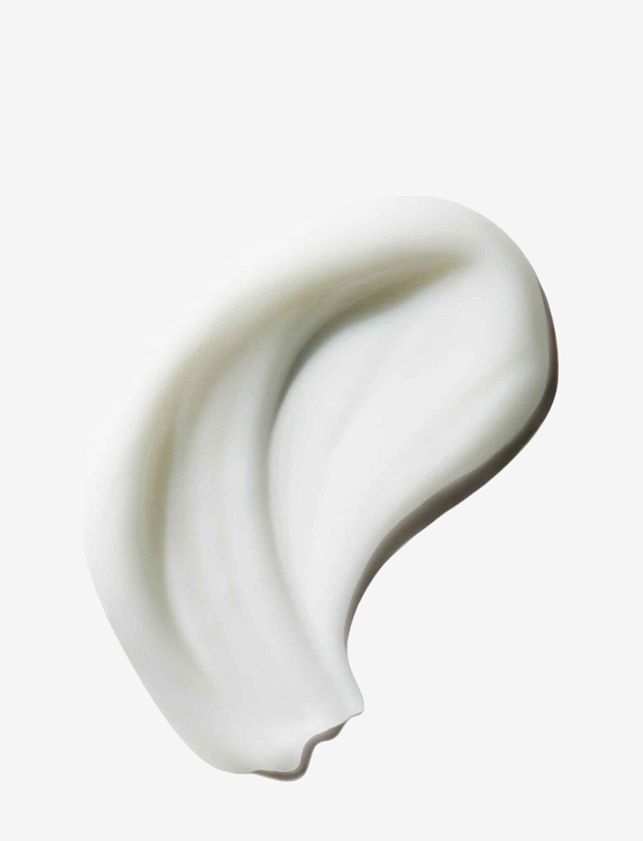 Aveda - Be Curly Advanced Curl Enhancer Cream 200ml - summer hair - no color - 1