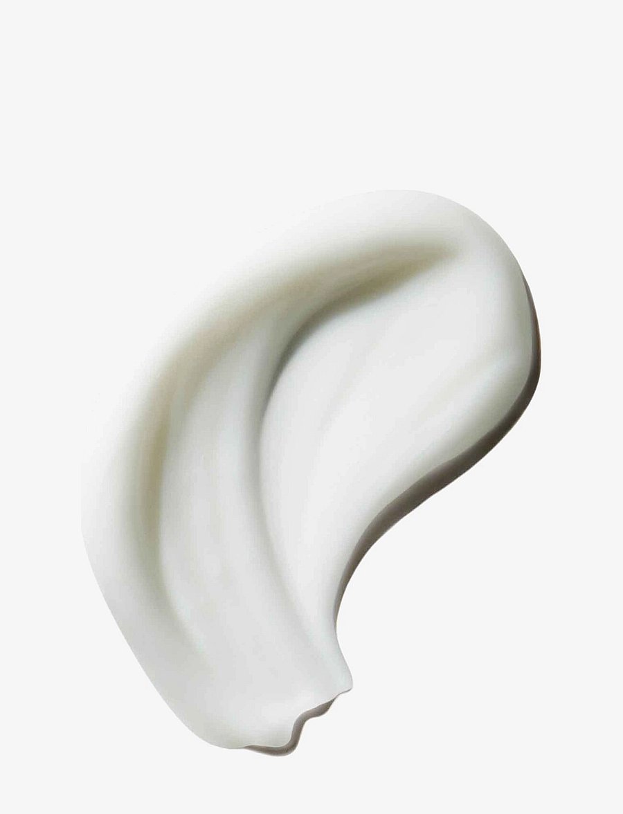 Aveda - Be Curly Advanced Curl Enhancer Cream 200ml - juuksed - no color - 1