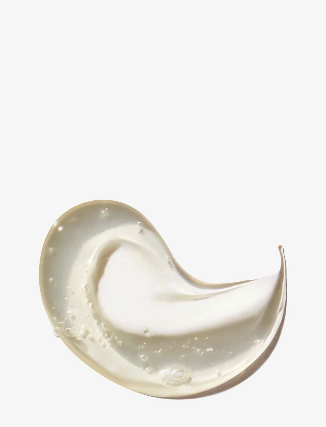 Aveda - Be Curly Advanced Coil Definer Gel 200ml - gelé - no color - 1