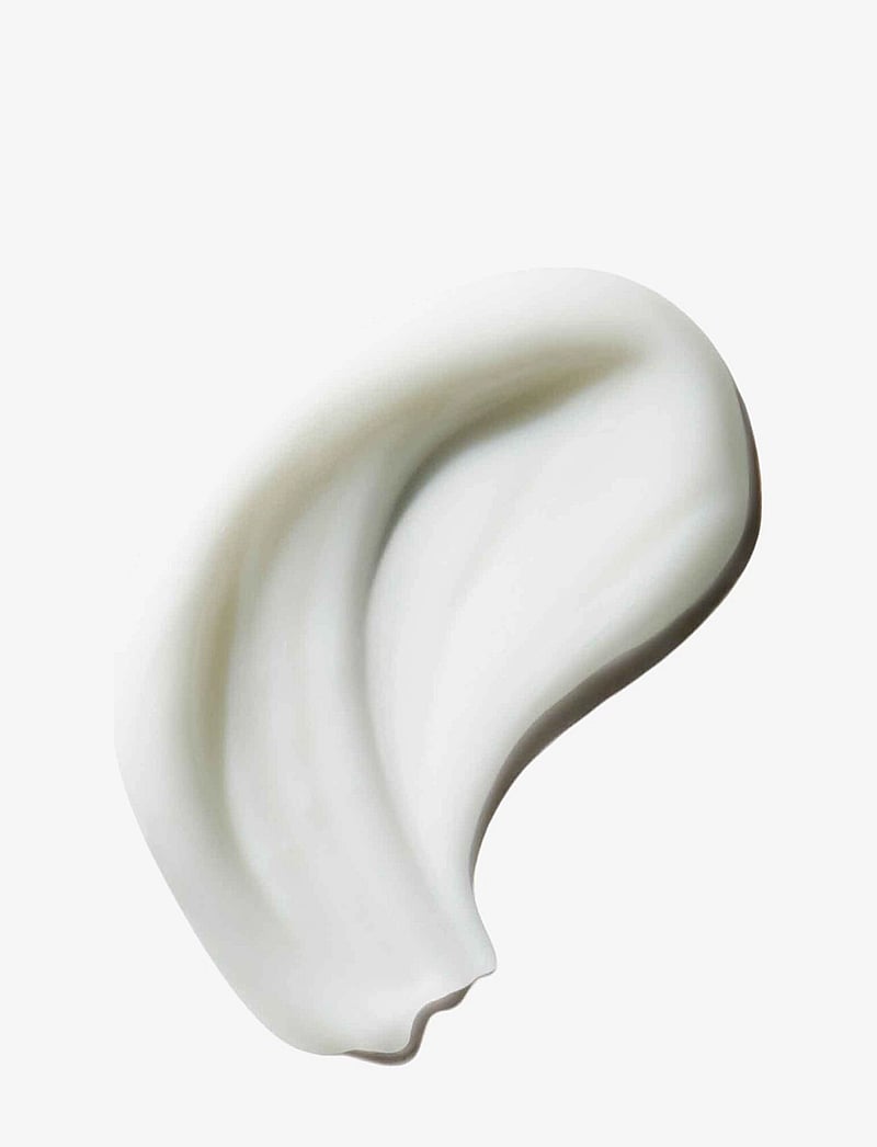 Aveda - Be Curly Advanced Curl Enhancer Cream Travel 40ml - kreem - no color - 1