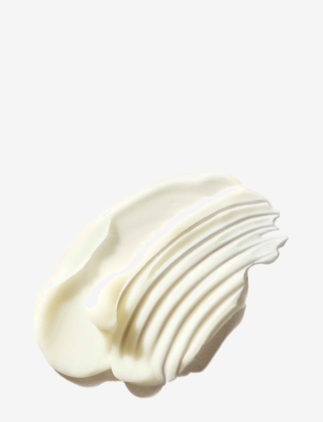 Aveda - Be Curly Advanced Intensive Curl Perfecting Masque Travel 25ml - hårmasker - no color - 1