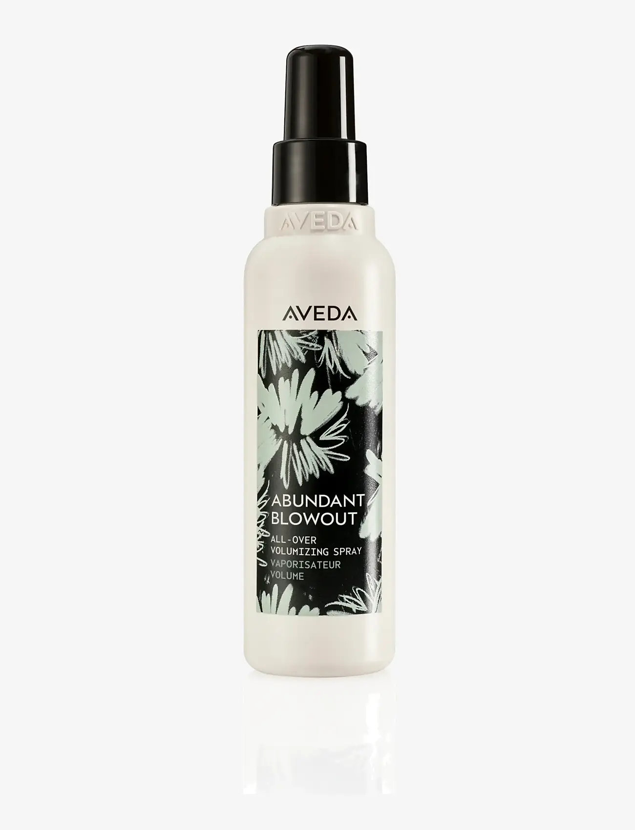 Aveda - Abundant Blowout 150 ml - volüümi andev pihusti - no name - 1