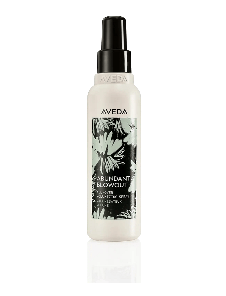 Aveda - Abundant Blowout 150 ml - volüümi andev pihusti - no name - 1