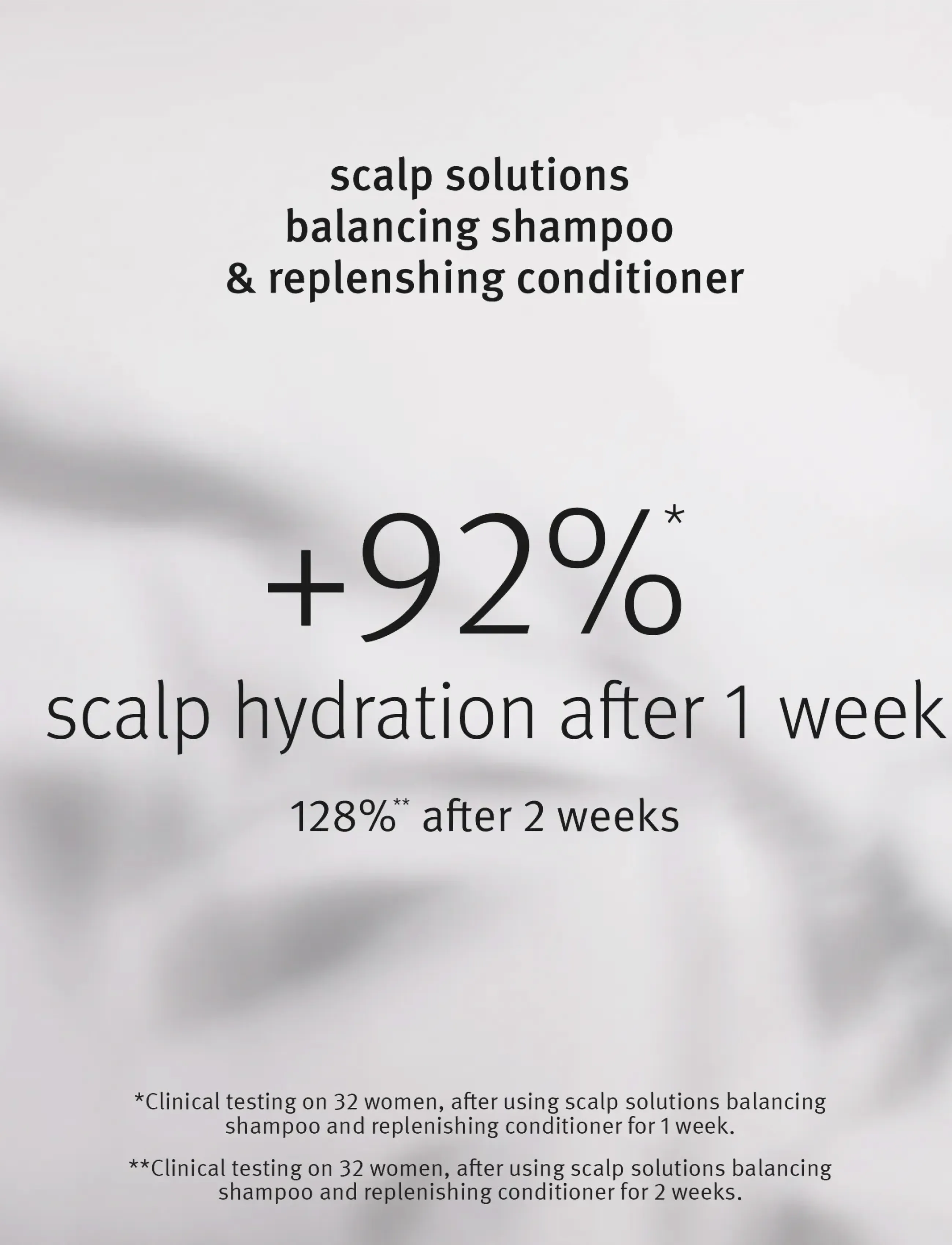 Aveda Scalp Solutions Balancing Essentials, One Size, Multi/patterned, Care > Scalp Care, Dame