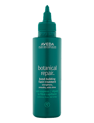 Botanical Repair Bond-Building Flash Treatment 150ml - HåRkur