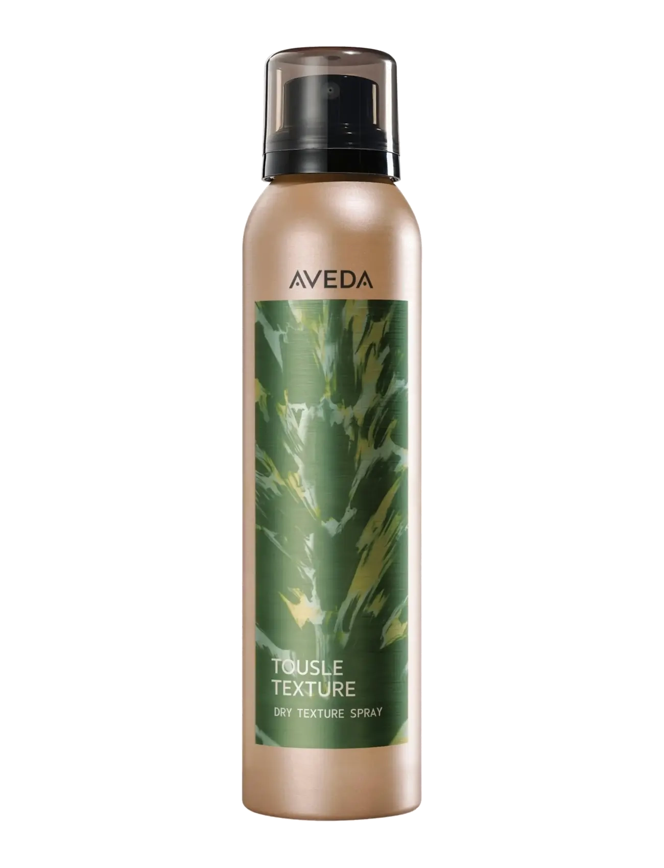 Aveda Tousle Texture Dry Texture Spray 150 ml - Matu veidošanai - NO NAME / clear
