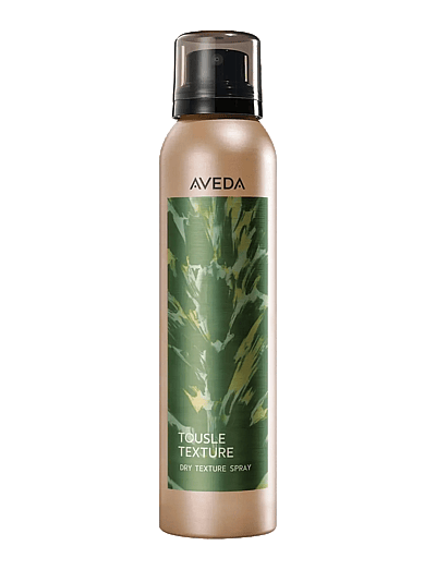 Tousle Texture Dry Texture Spray 150 Ml - Volumenspray