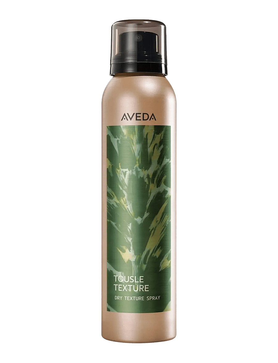Aveda - Tousle Texture Dry Texture Spray 150 ml - volüümi andev pihusti - no name - 0