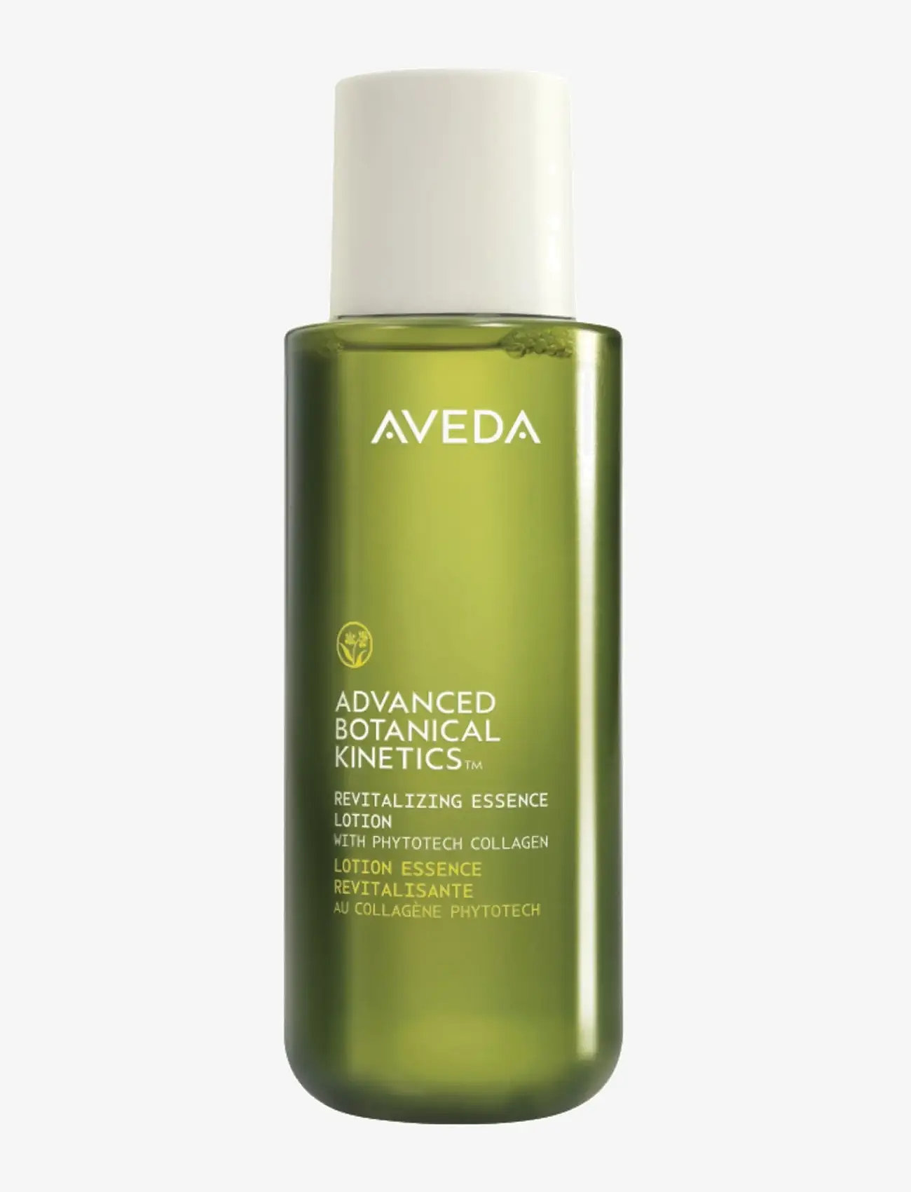 Aveda - Advanced Botanical Kinetics™ Revitalizing Essence Lotion 200 ml - essence - clear - 1