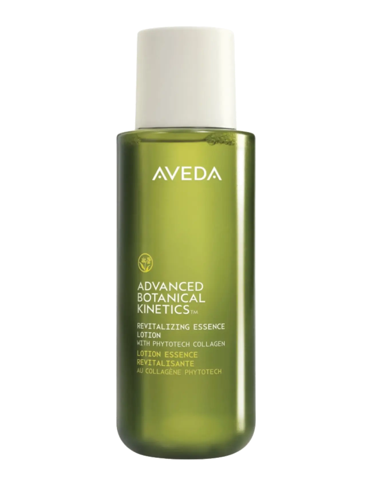 Aveda Advanced Botanical Kinetics™ Revitalizing Essence Lotion 200 ml - Hudpleje - CLEAR / undefined