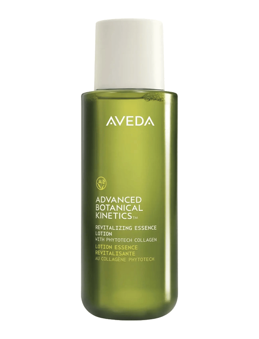 Aveda - Advanced Botanical Kinetics™ Revitalizing Essence Lotion 200 ml - essentsid - clear - 1