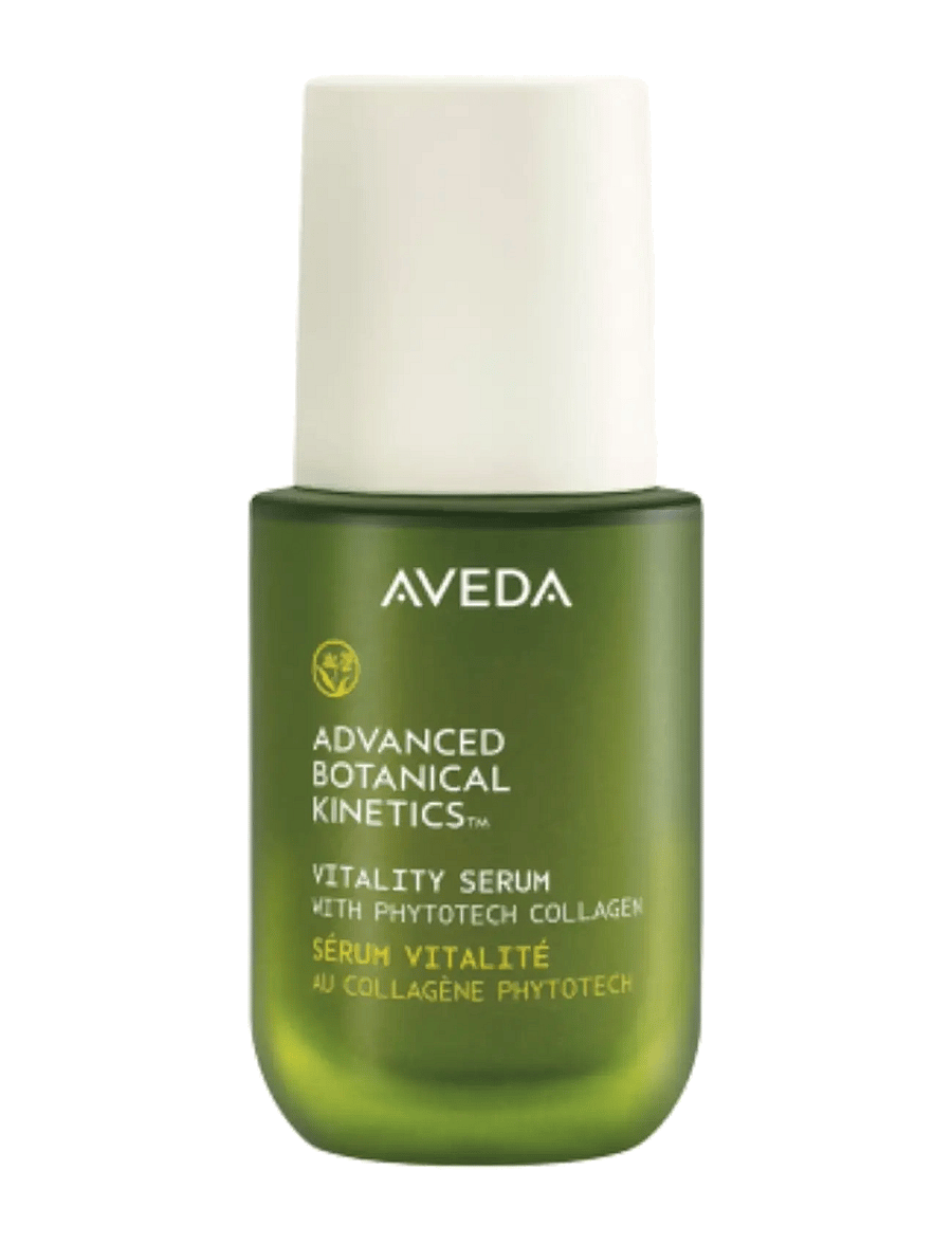 Aveda - Advanced Botanical Kinetics™ Vitality Serum 30 ml - seerumid - clear - 1