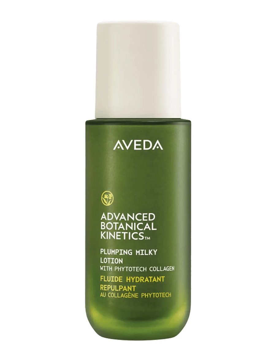 Aveda - Advanced Botanical Kinetics™ Plumping Milky Lotion 50 ml - niisutajad - clear - 1
