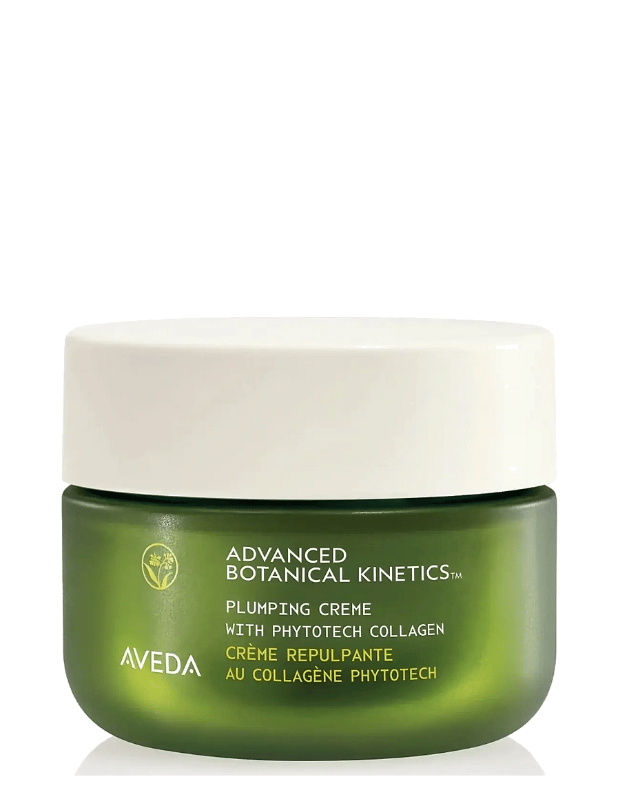 Aveda - Advanced Botanical Kinetics™ Plumping Creme 50 ml - niisutajad - clear - 1