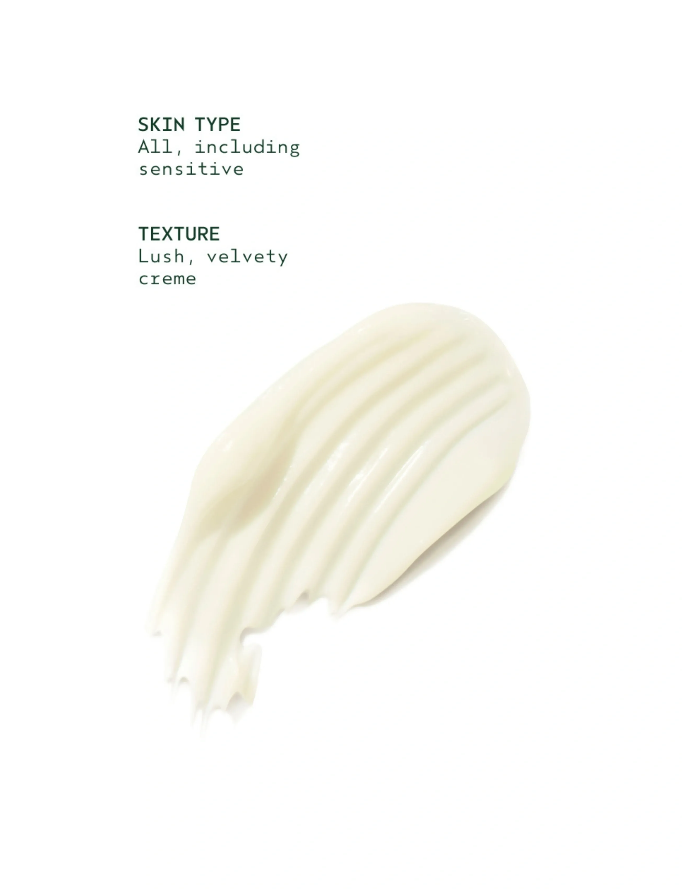 Aveda Advanced Botanical Kinetics Plumping Creme 50 ml, 50 ml, Nude, Fugtighedscreme > Dagcreme, Dame