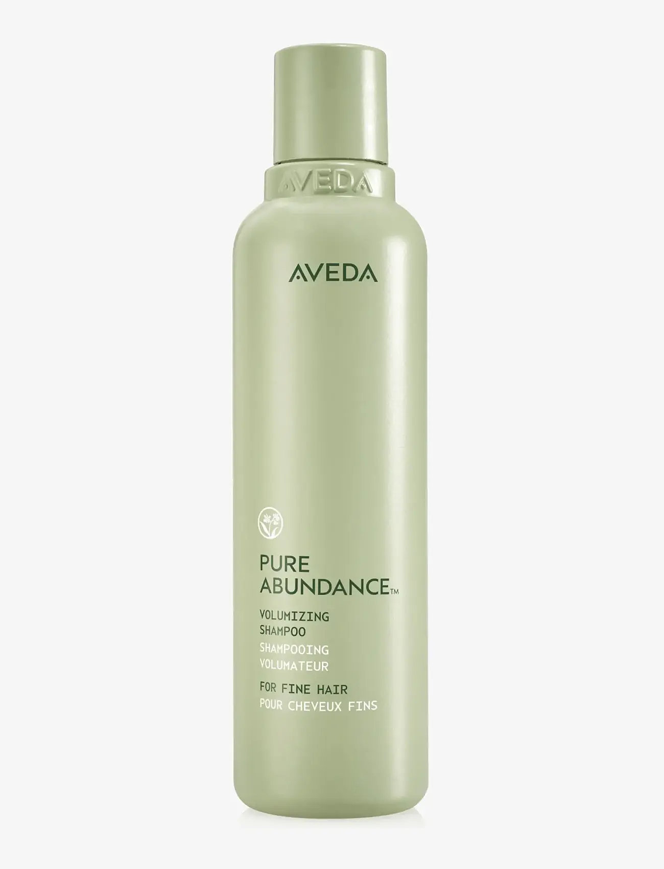 Aveda - Pure Abundance Volumizing Shampoo 200ml - shampoo - no name - 1