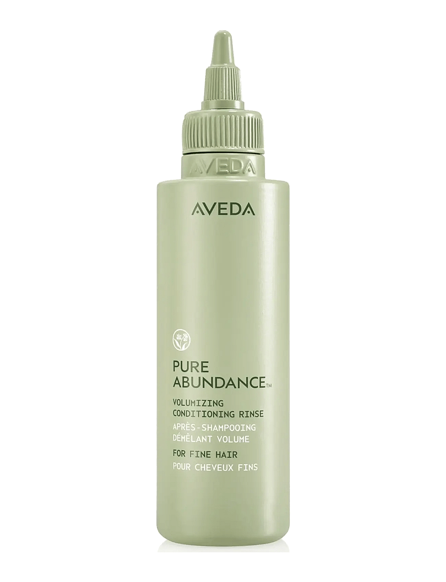 Aveda - Pure Abundance Volumizing Conditioning Rinse 150ml - hárnæring - no name - 1