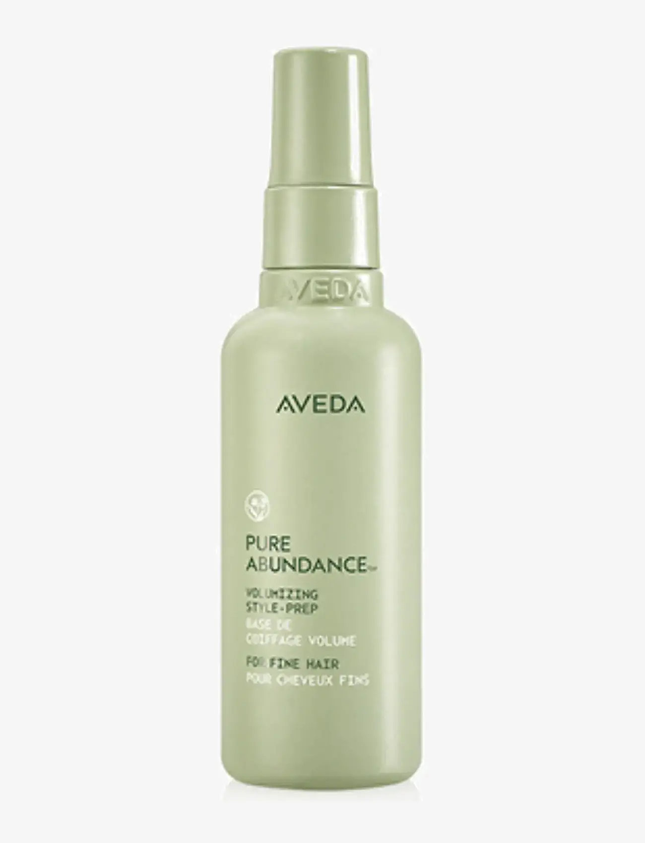 Aveda - Pure Abundance Volumizing Style Prep 100ml - volüümi andev pihusti - no name - 1