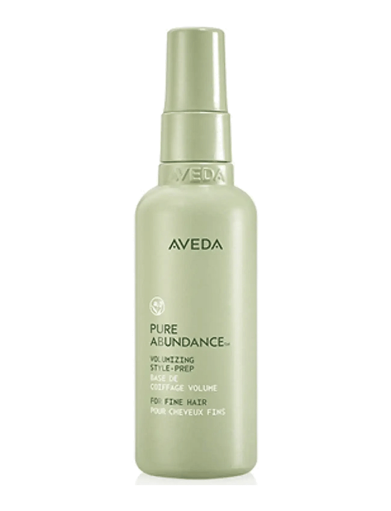Aveda - Pure Abundance Volumizing Style Prep 100ml - volüümi andev pihusti - no name - 1