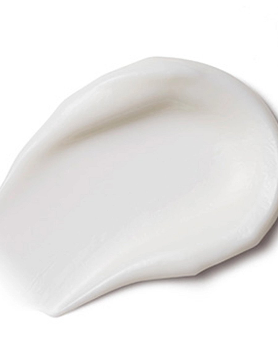 Aveda - Nutriplenish Masque Light Moisture - hårkur - no color - 0