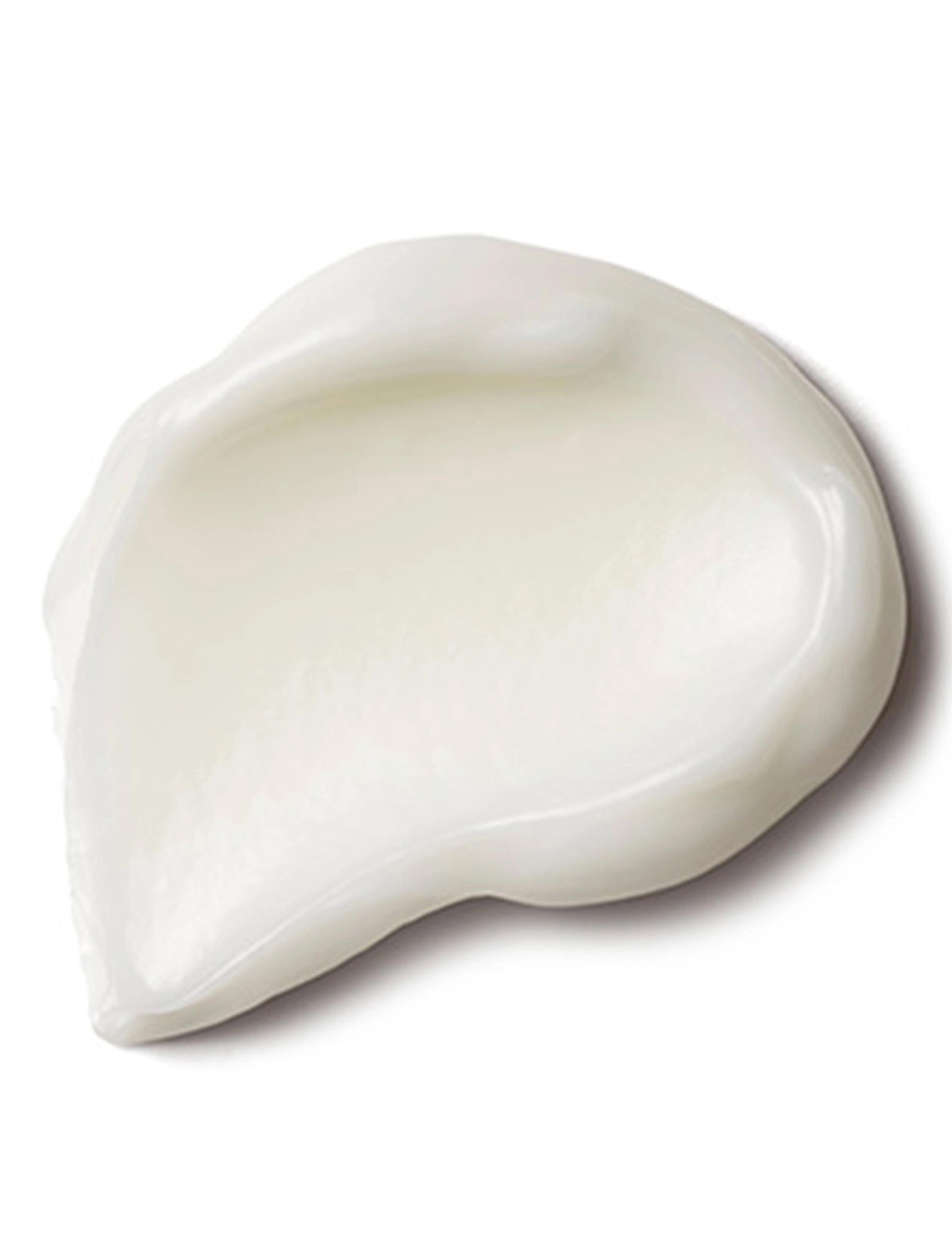 Aveda Nutriplenish Masque Deep Moisture Travel Size, 25 ml, Nude, Pleje > Farvebehandlinger, Dame