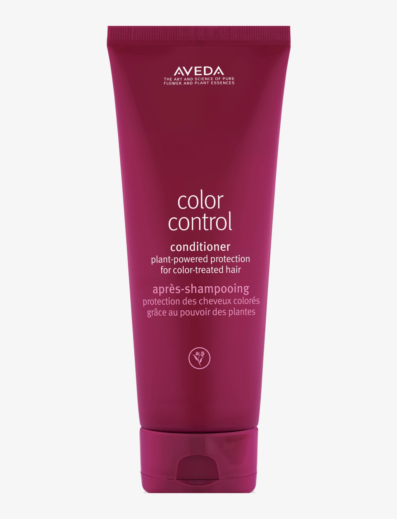 Aveda Color Control Conditioner, Balsam, Nude, Str: 200 ml