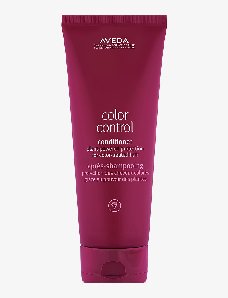 Aveda - Color Control Conditioner - palsam - no color - 1